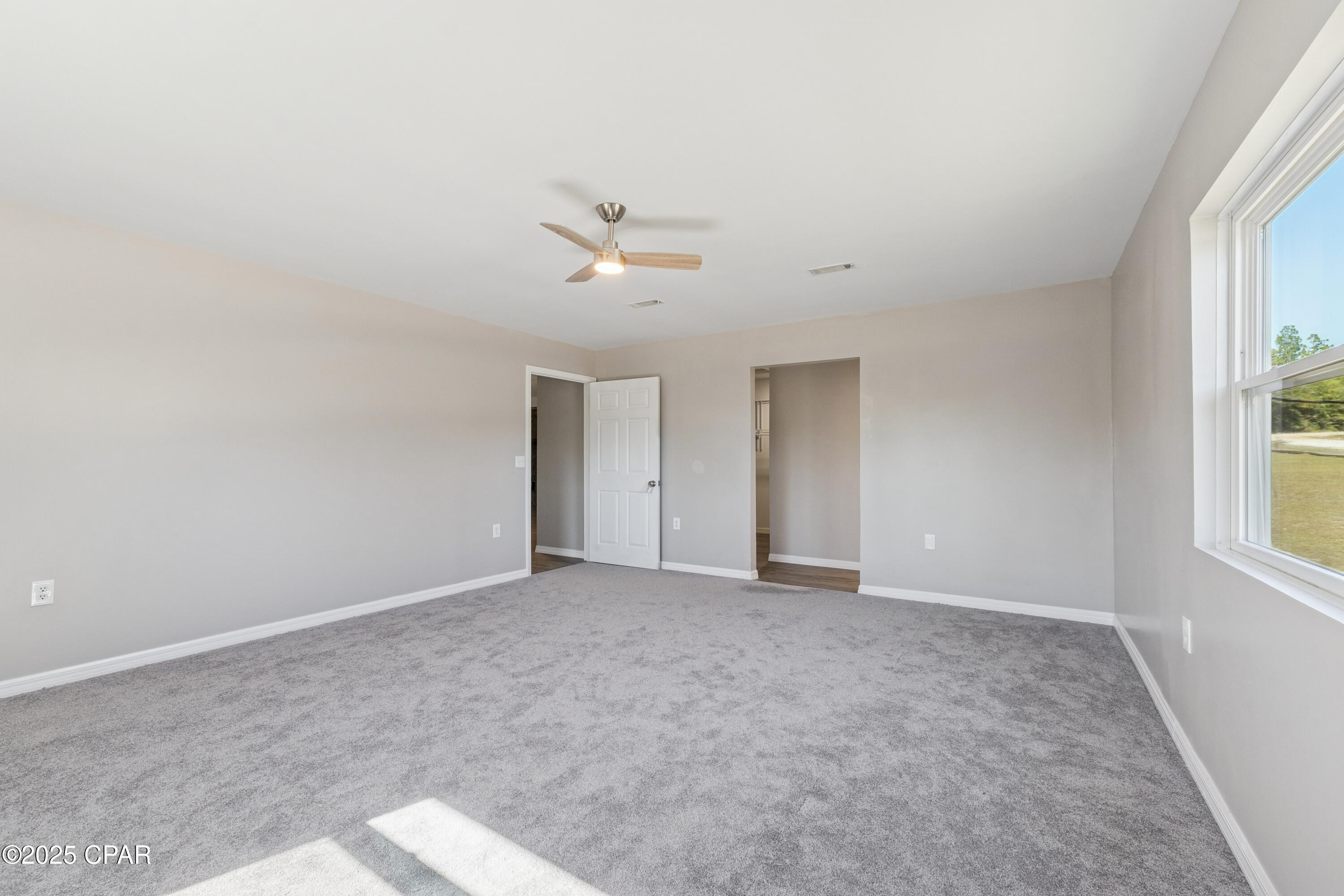Image 0 For 2672 Laurel Drive