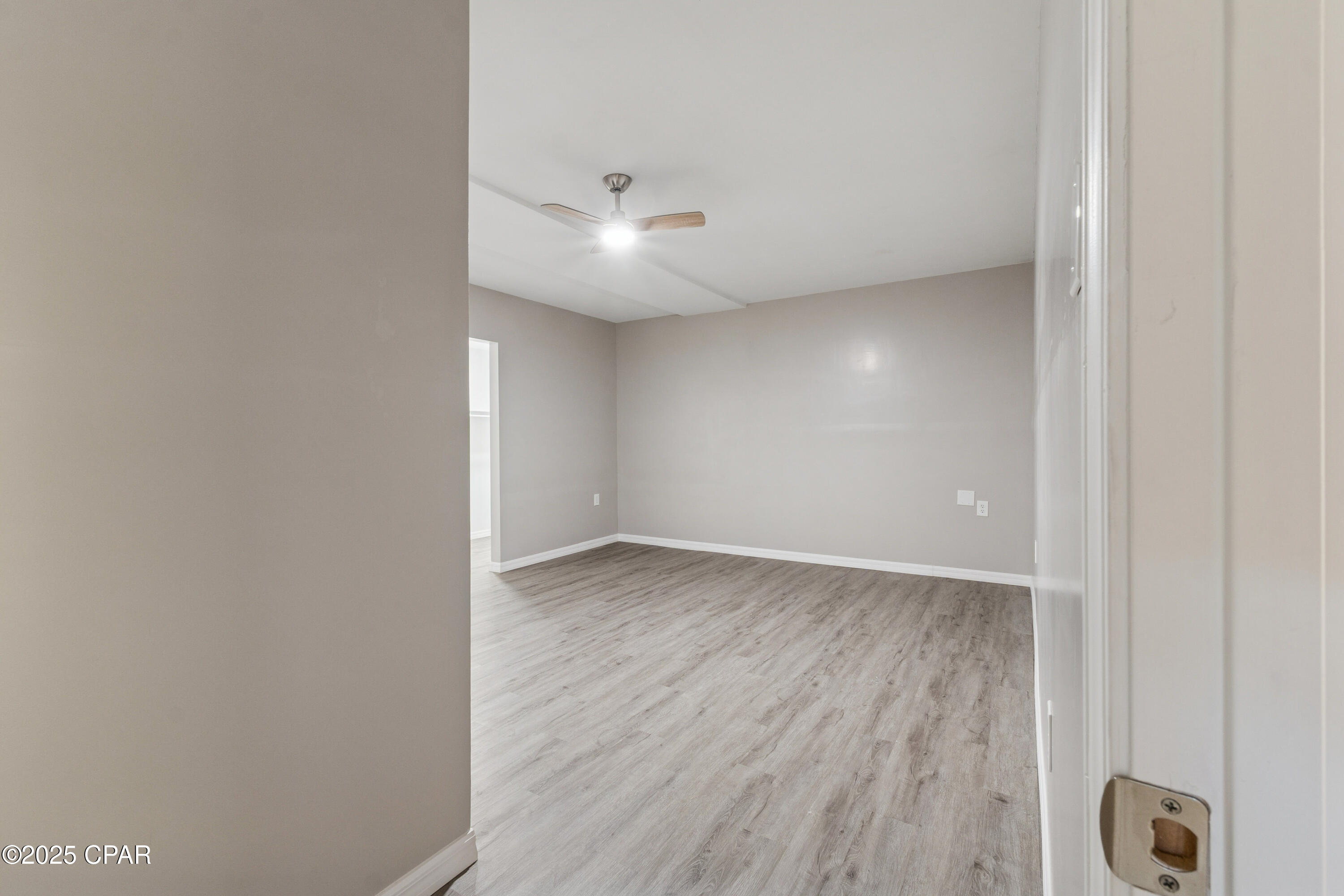 Image 19 For 2672 Laurel Drive