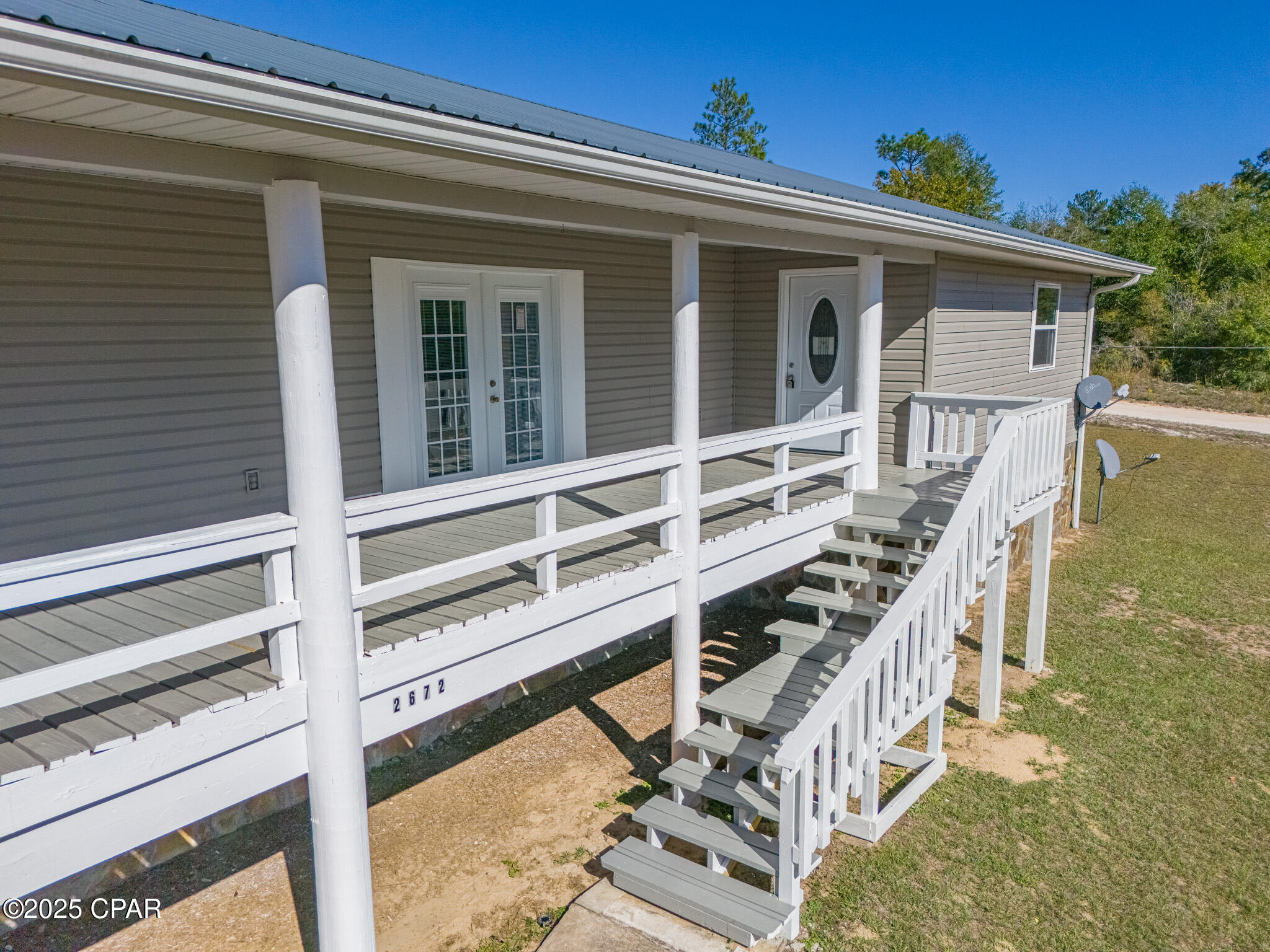 Image 2 For 2672 Laurel Drive