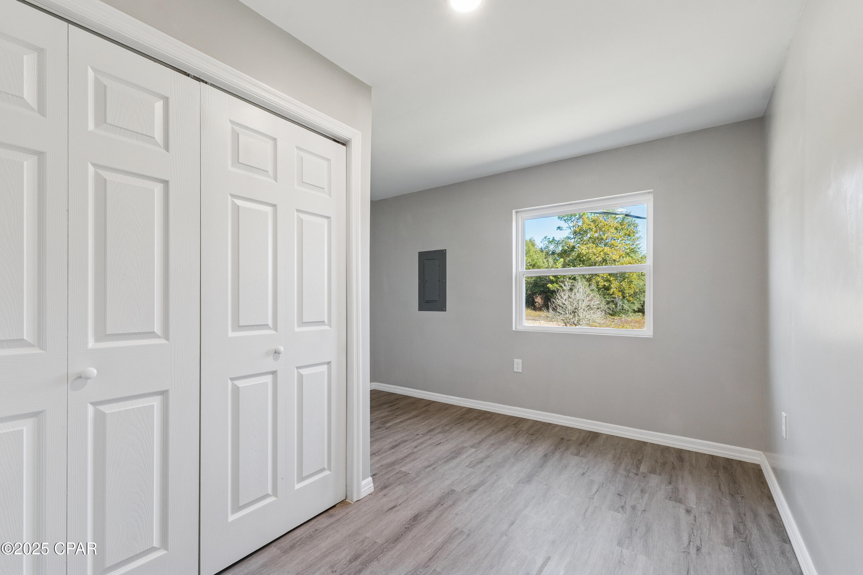 Image 23 For 2672 Laurel Drive