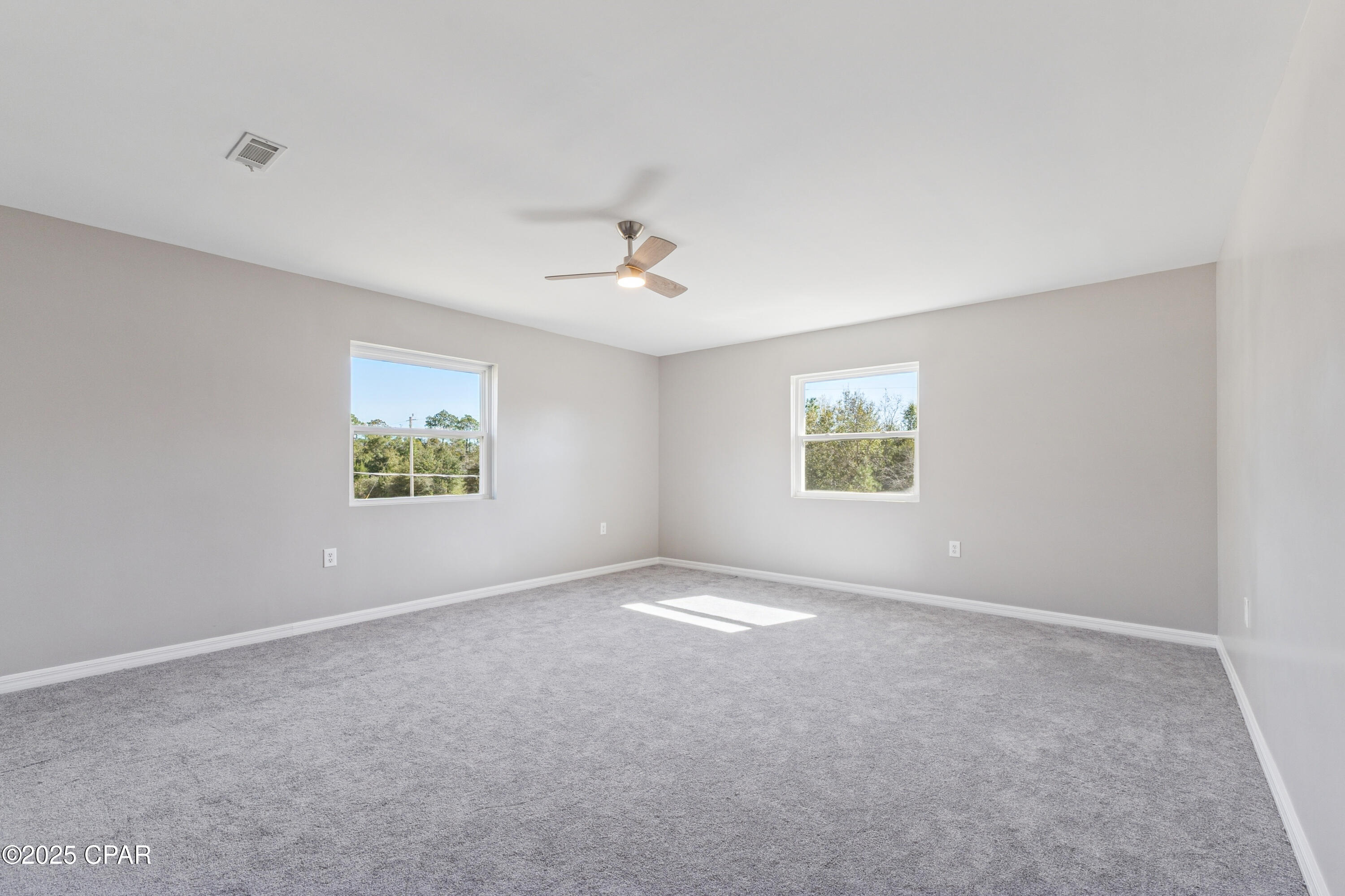 Image 25 For 2672 Laurel Drive