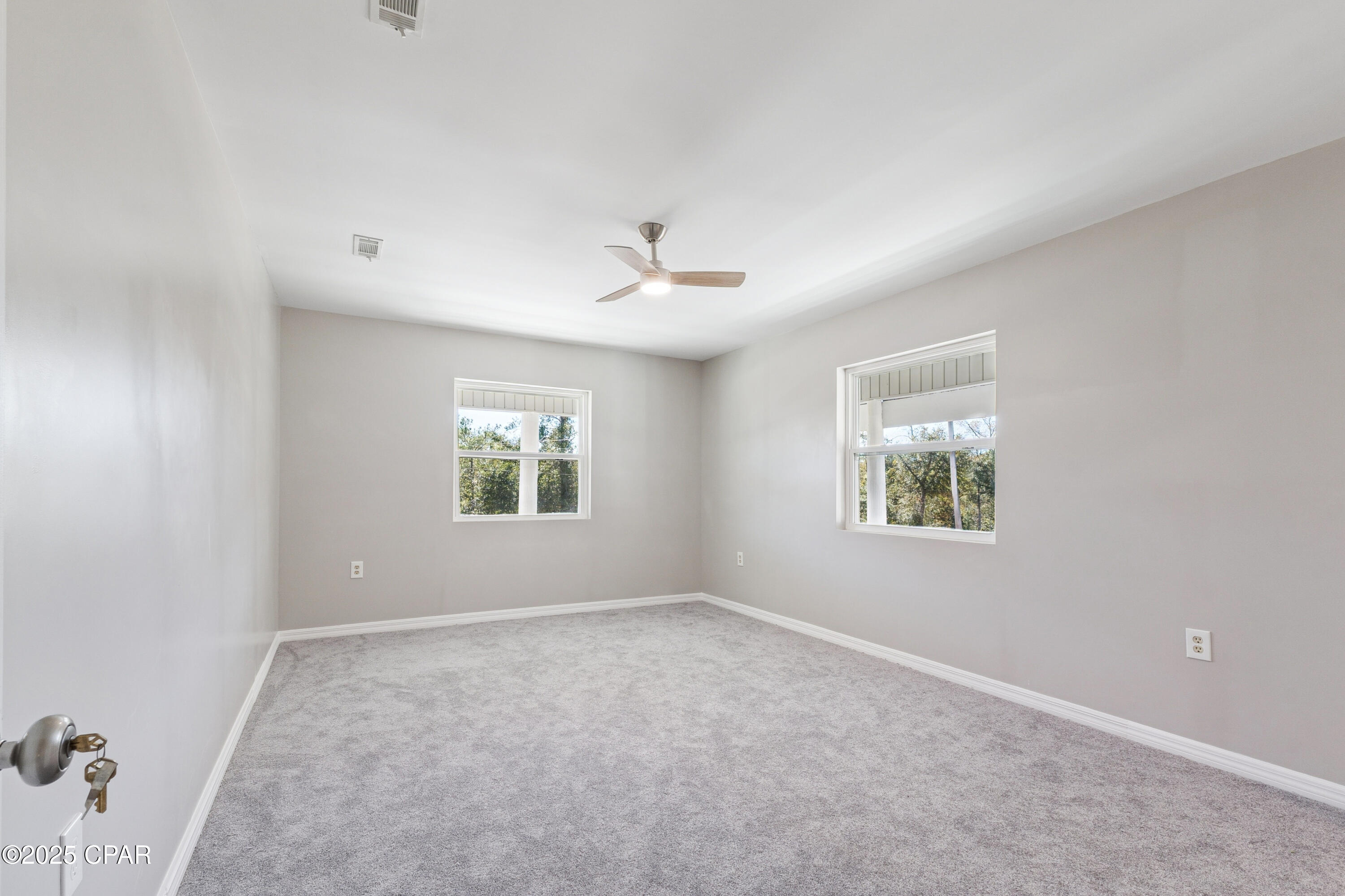 Image 0 For 2672 Laurel Drive