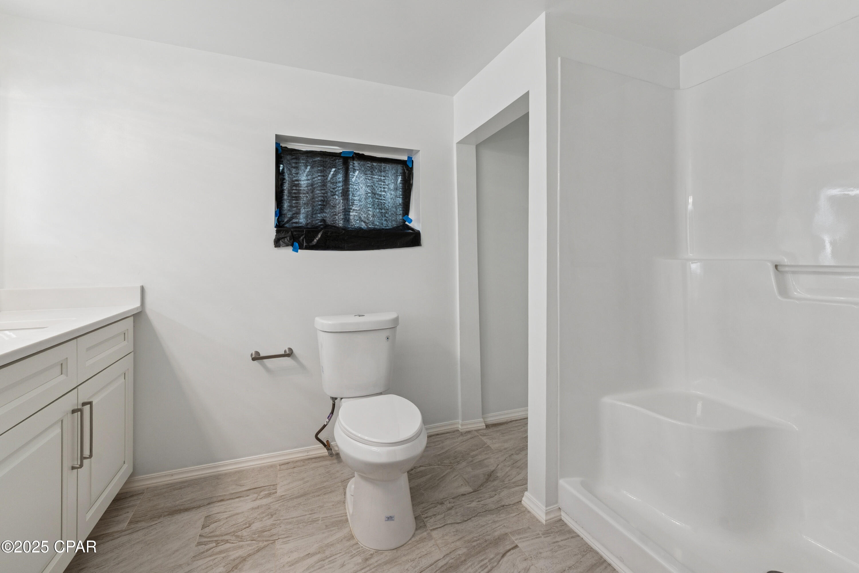 Image 29 For 2672 Laurel Drive