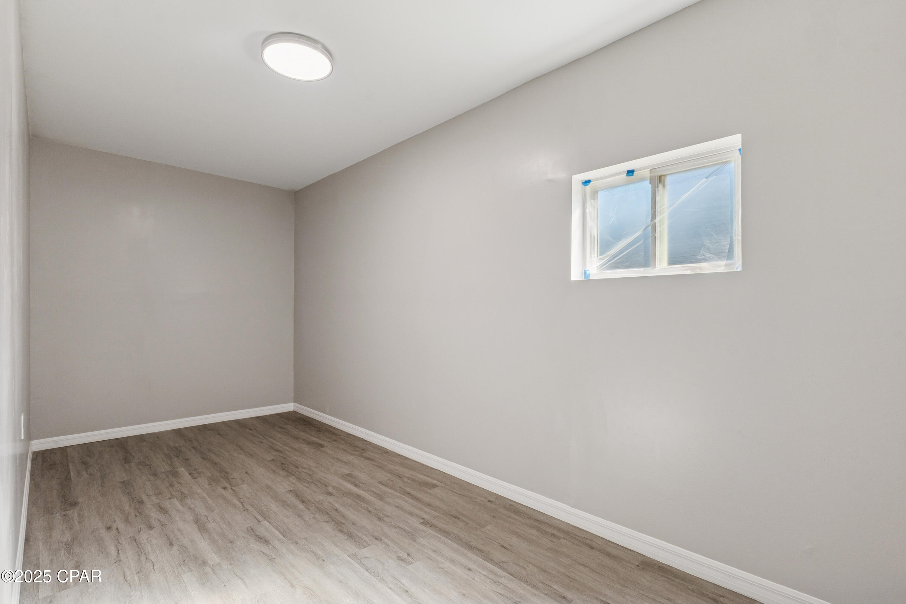 Image 30 For 2672 Laurel Drive