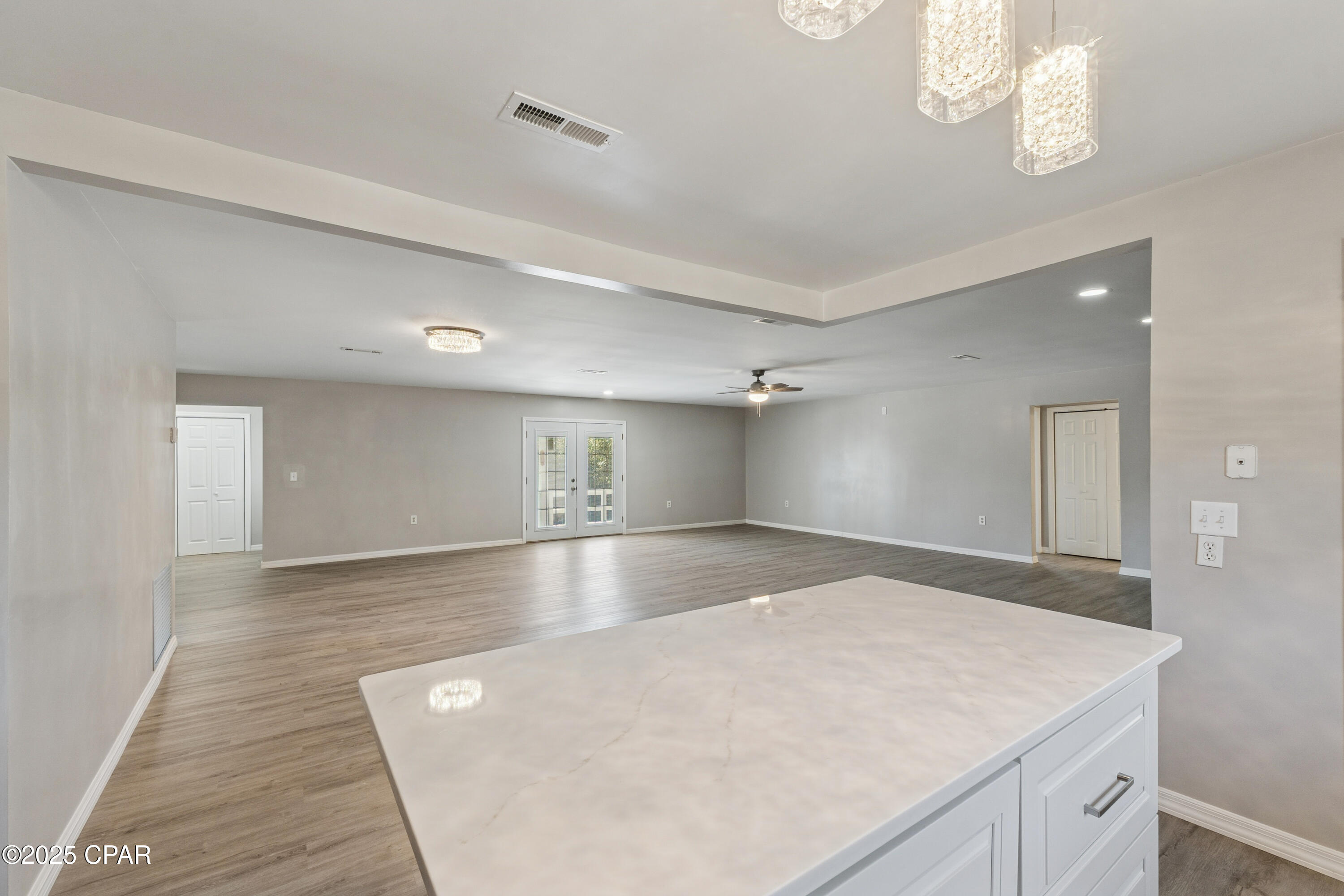 Image 33 For 2672 Laurel Drive