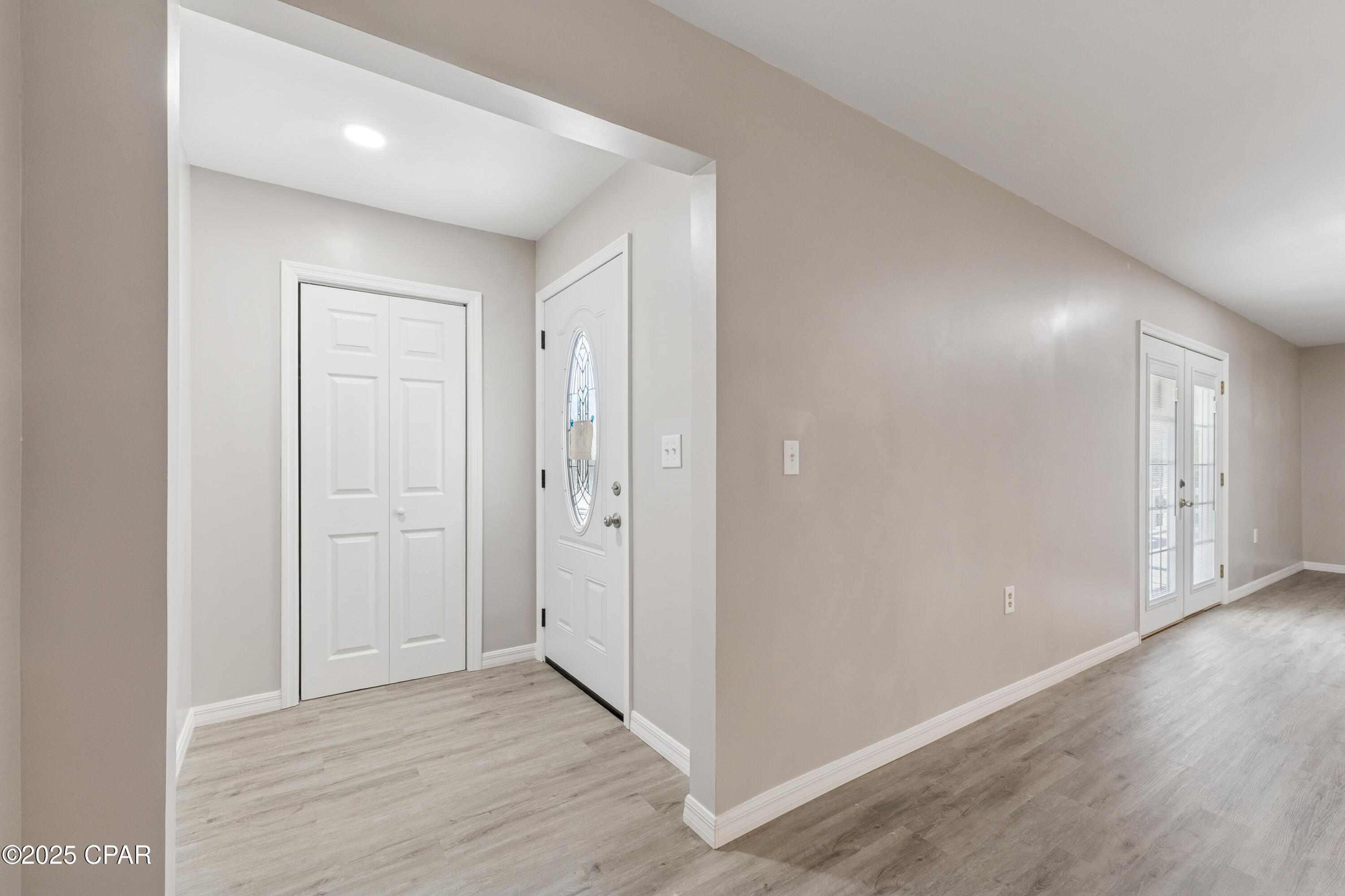 Image 34 For 2672 Laurel Drive