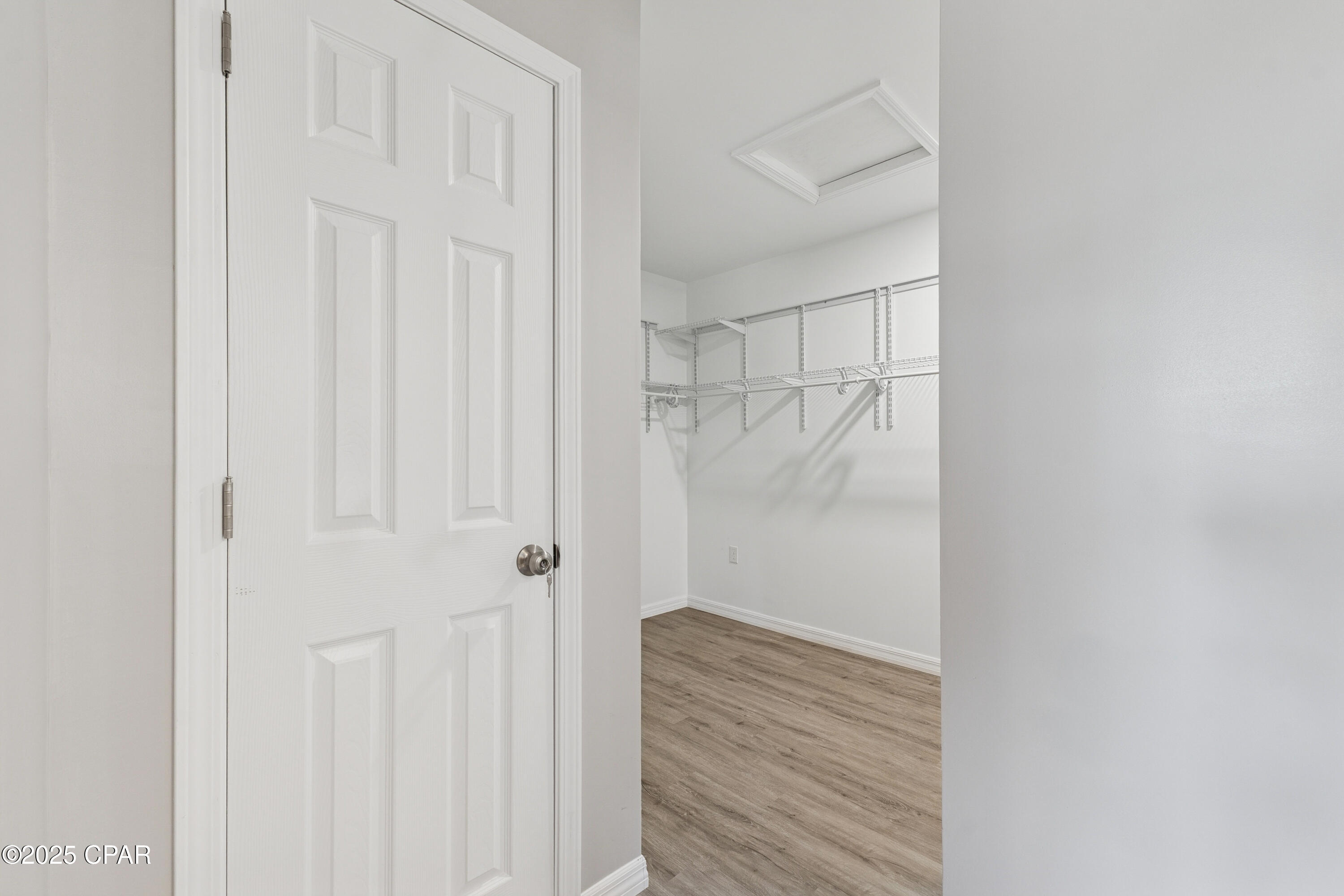 Image 36 For 2672 Laurel Drive