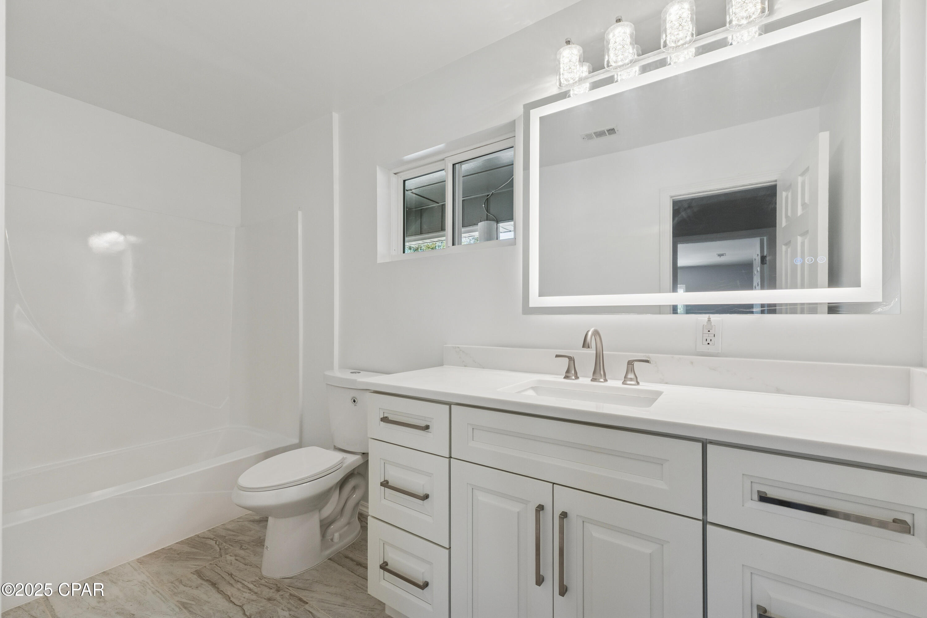 Image 37 For 2672 Laurel Drive