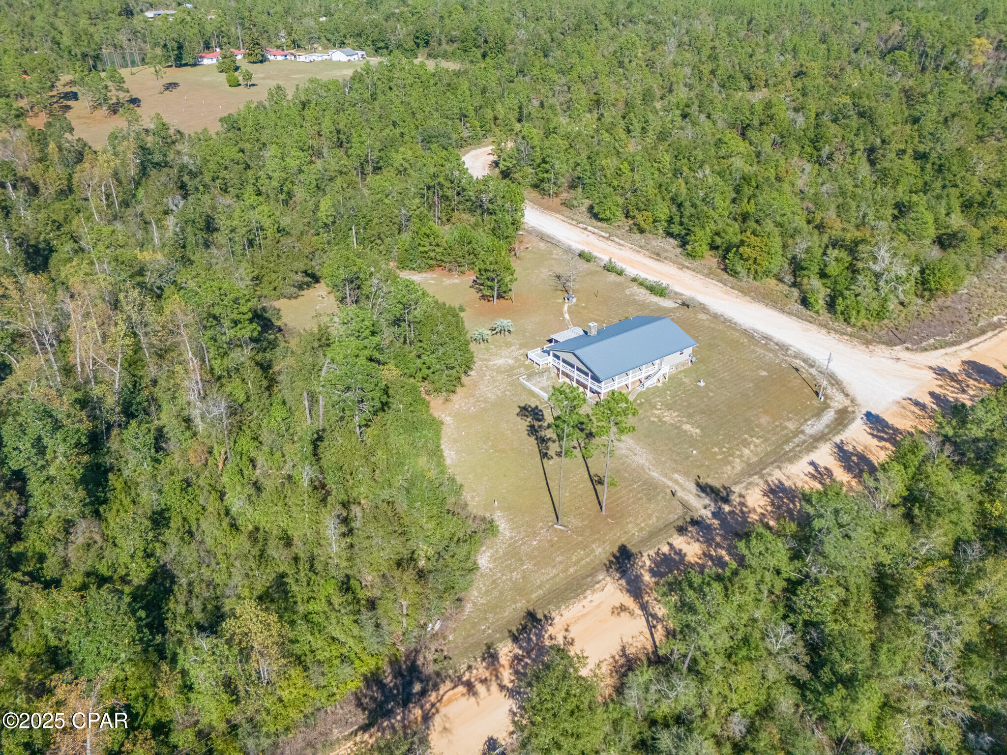 Image 38 For 2672 Laurel Drive