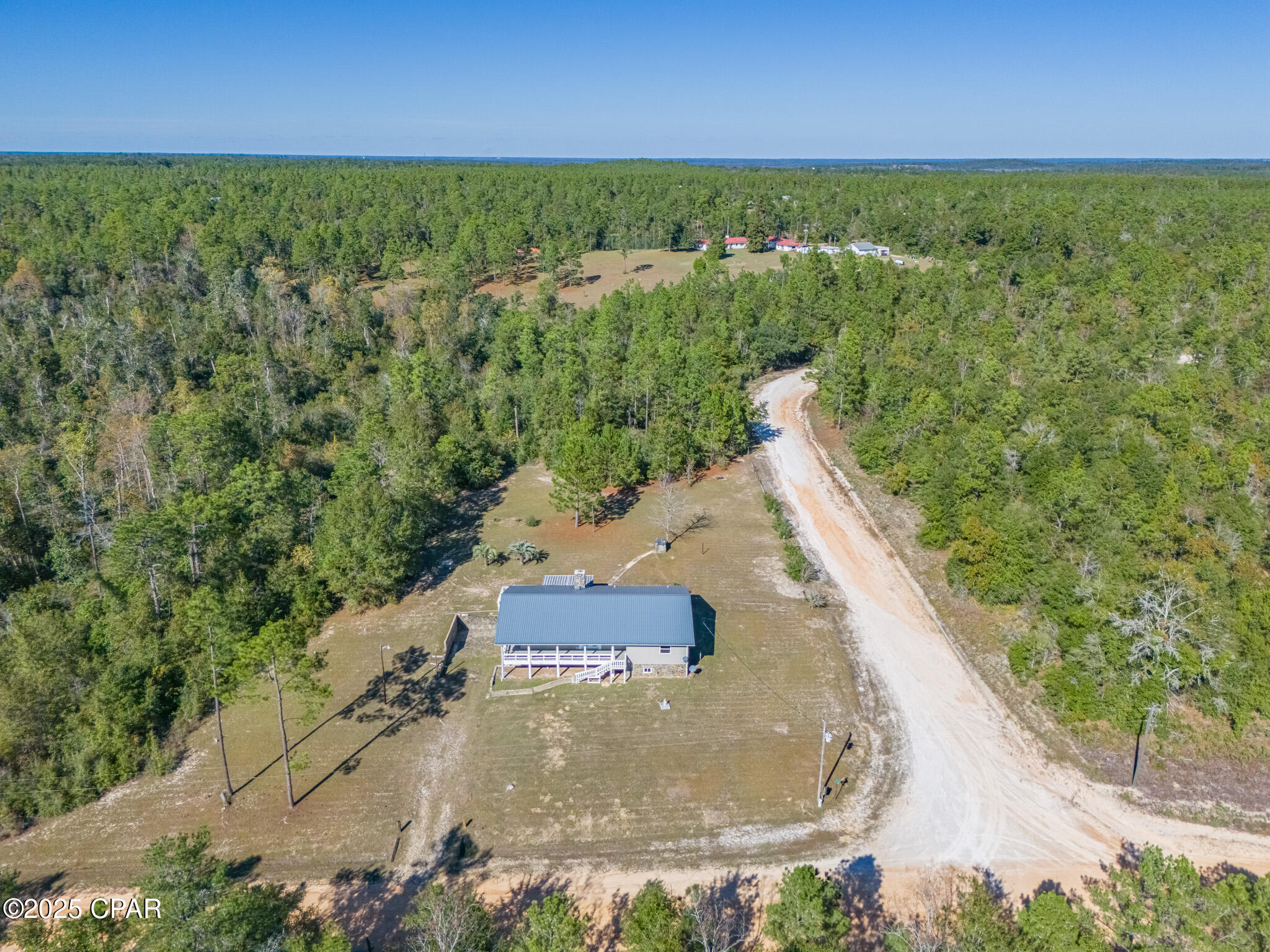 Image 40 For 2672 Laurel Drive