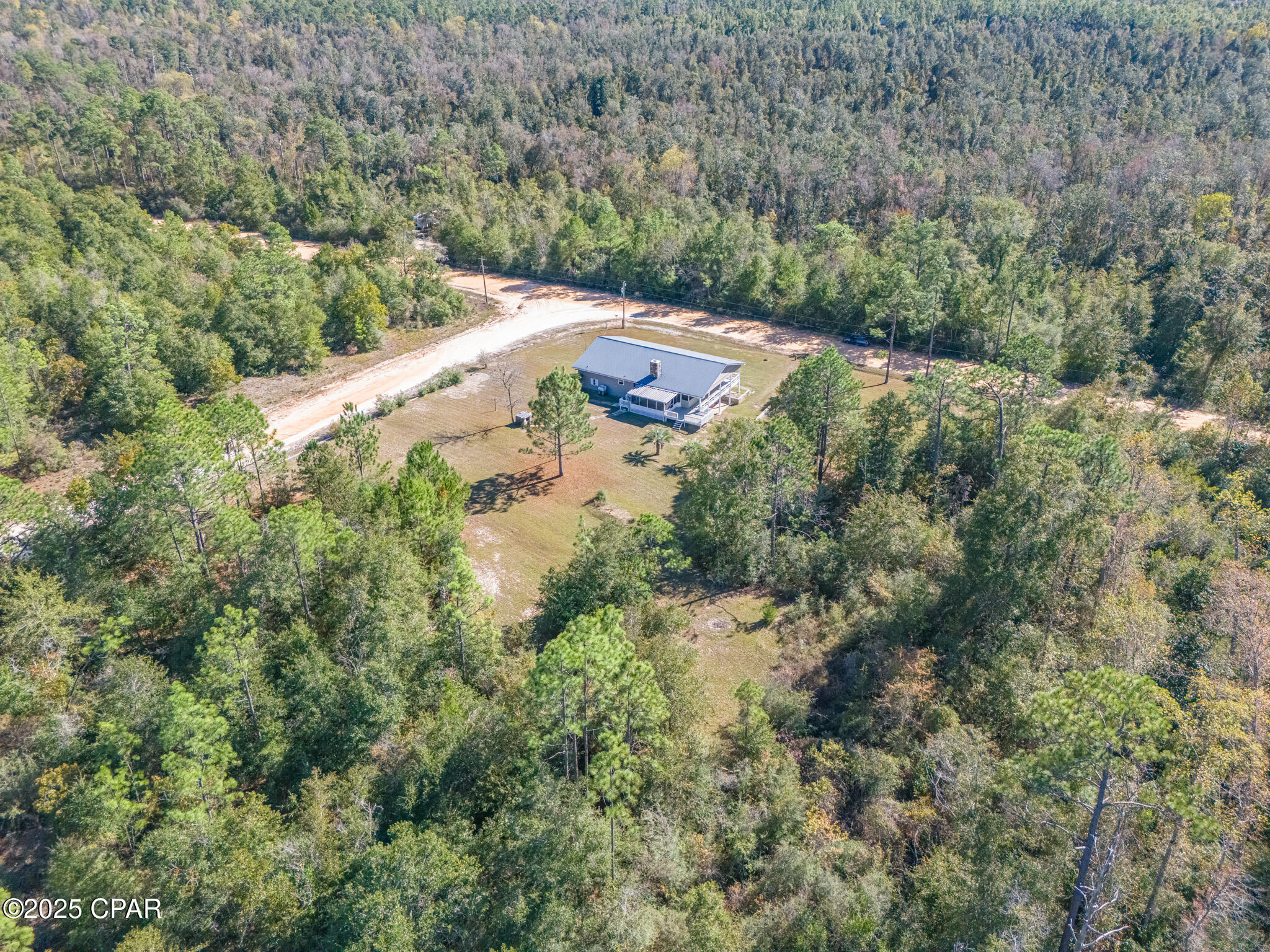 Image 42 For 2672 Laurel Drive