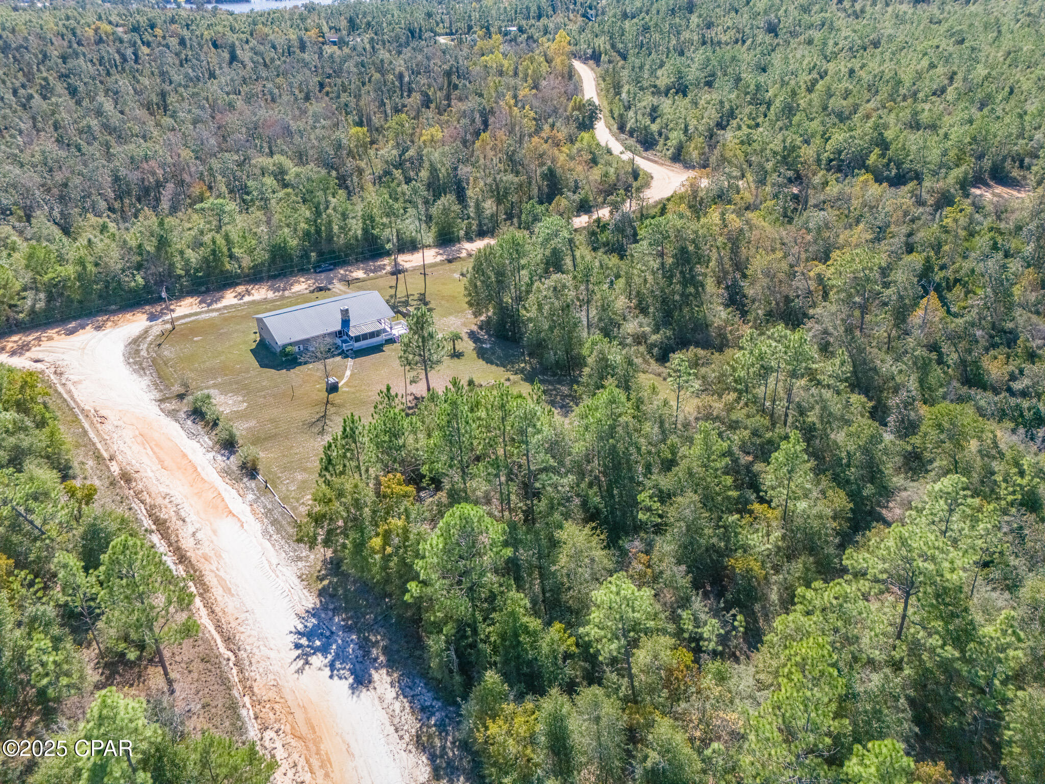 Image 43 For 2672 Laurel Drive