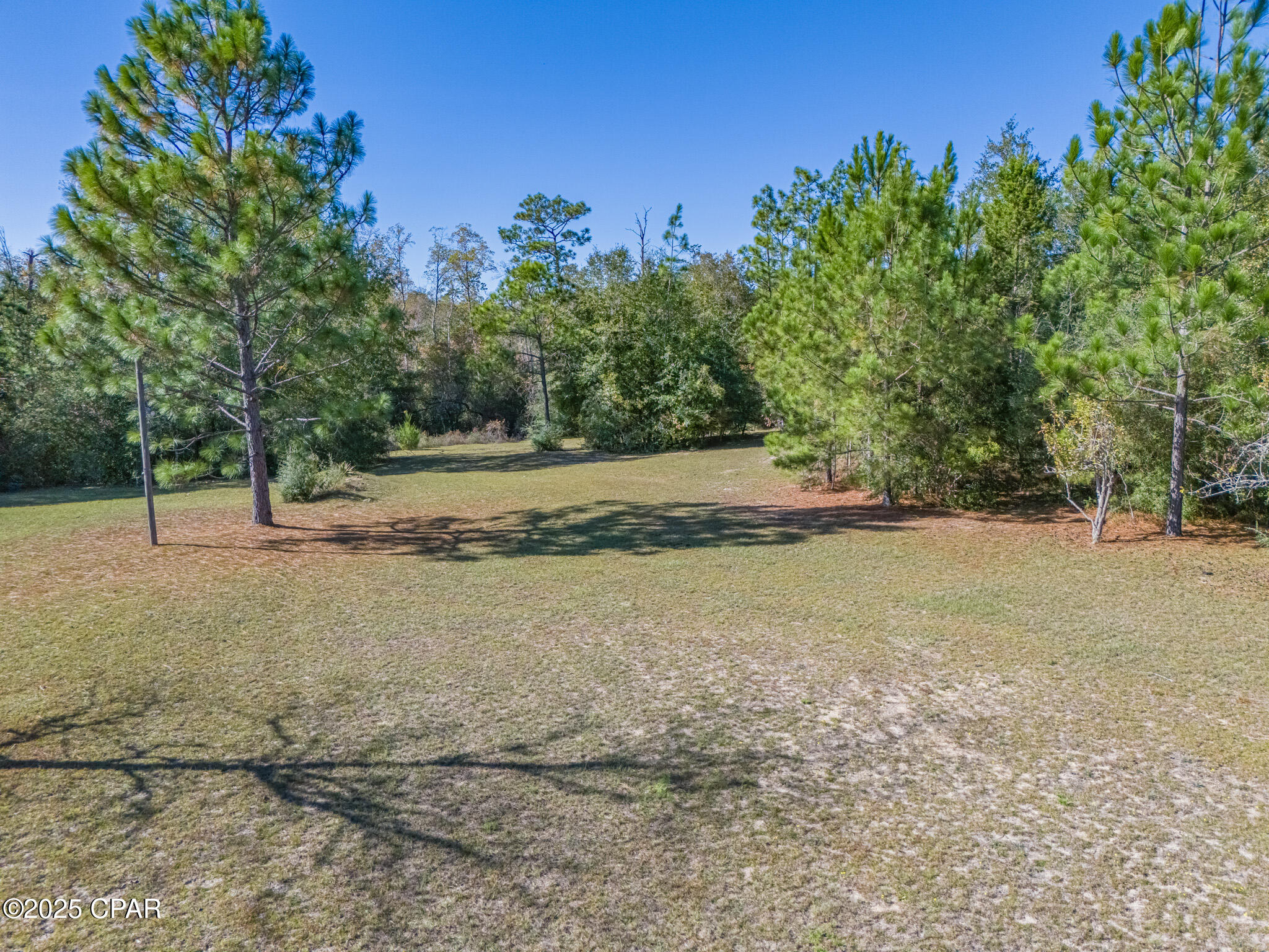 Image 0 For 2672 Laurel Drive