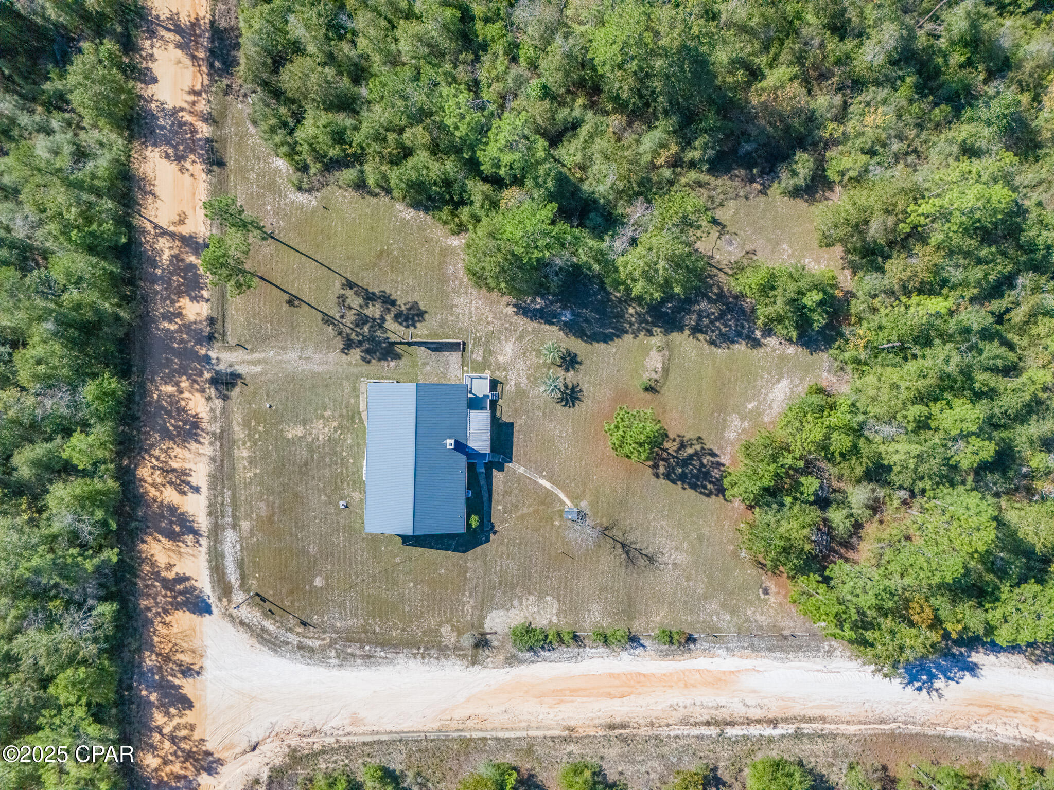 Image 47 For 2672 Laurel Drive