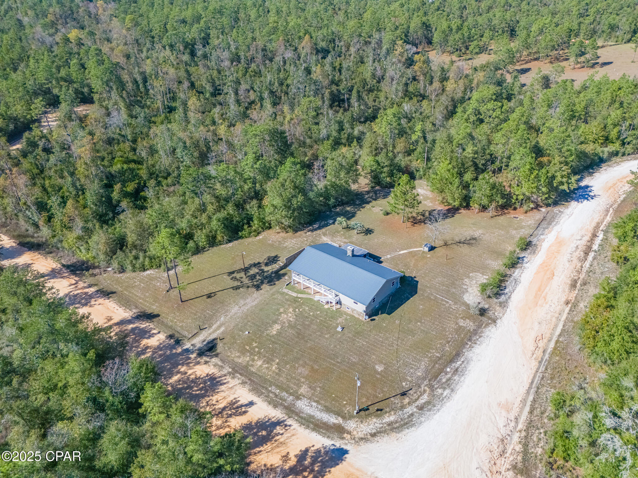 Image 48 For 2672 Laurel Drive