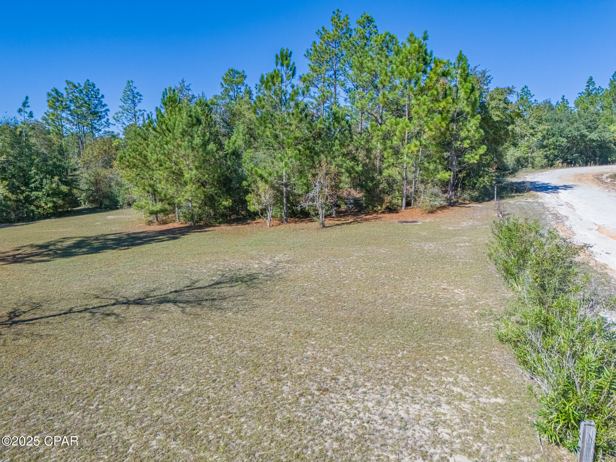 Image 0 For 2672 Laurel Drive