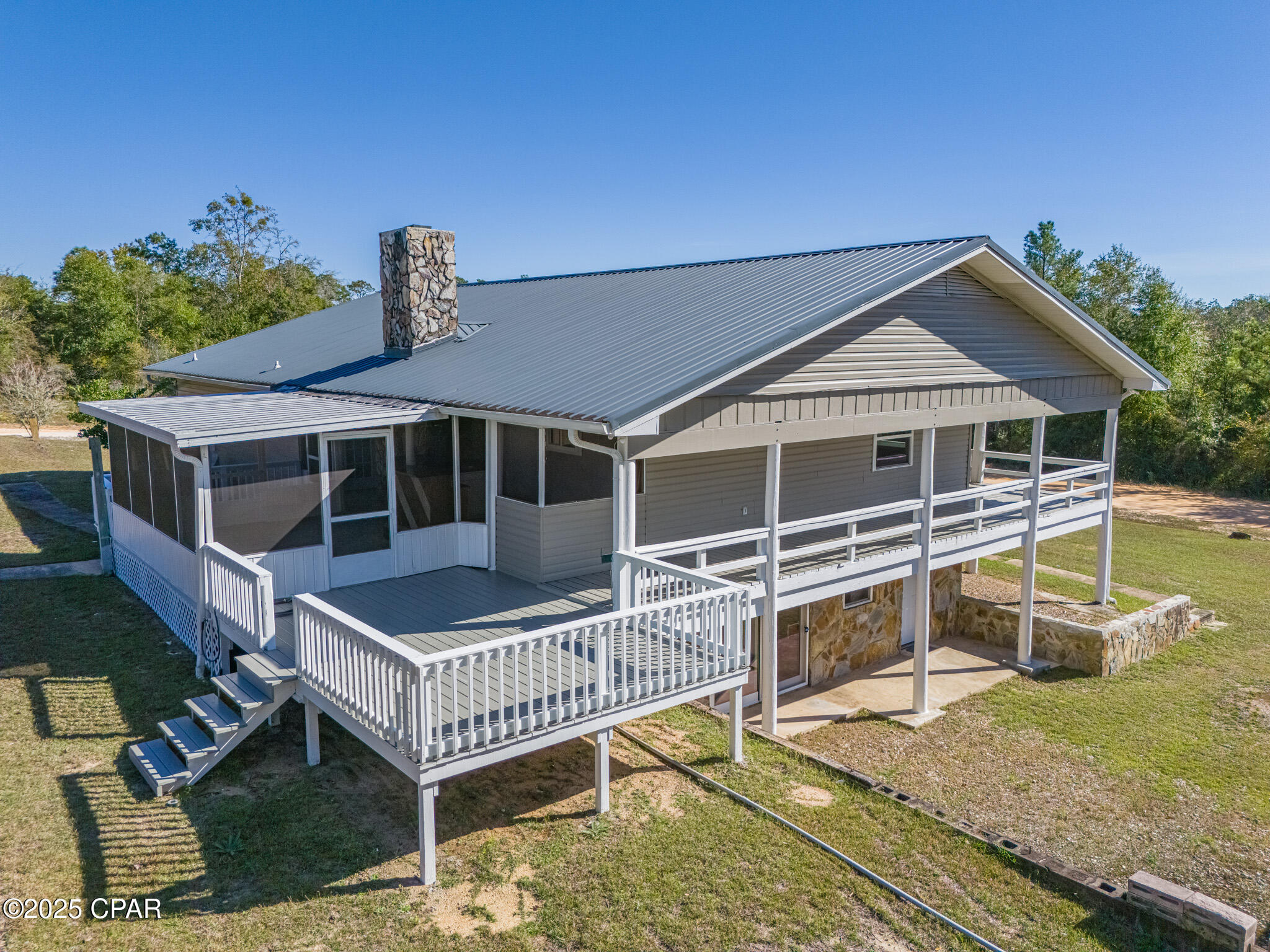 Image 50 For 2672 Laurel Drive