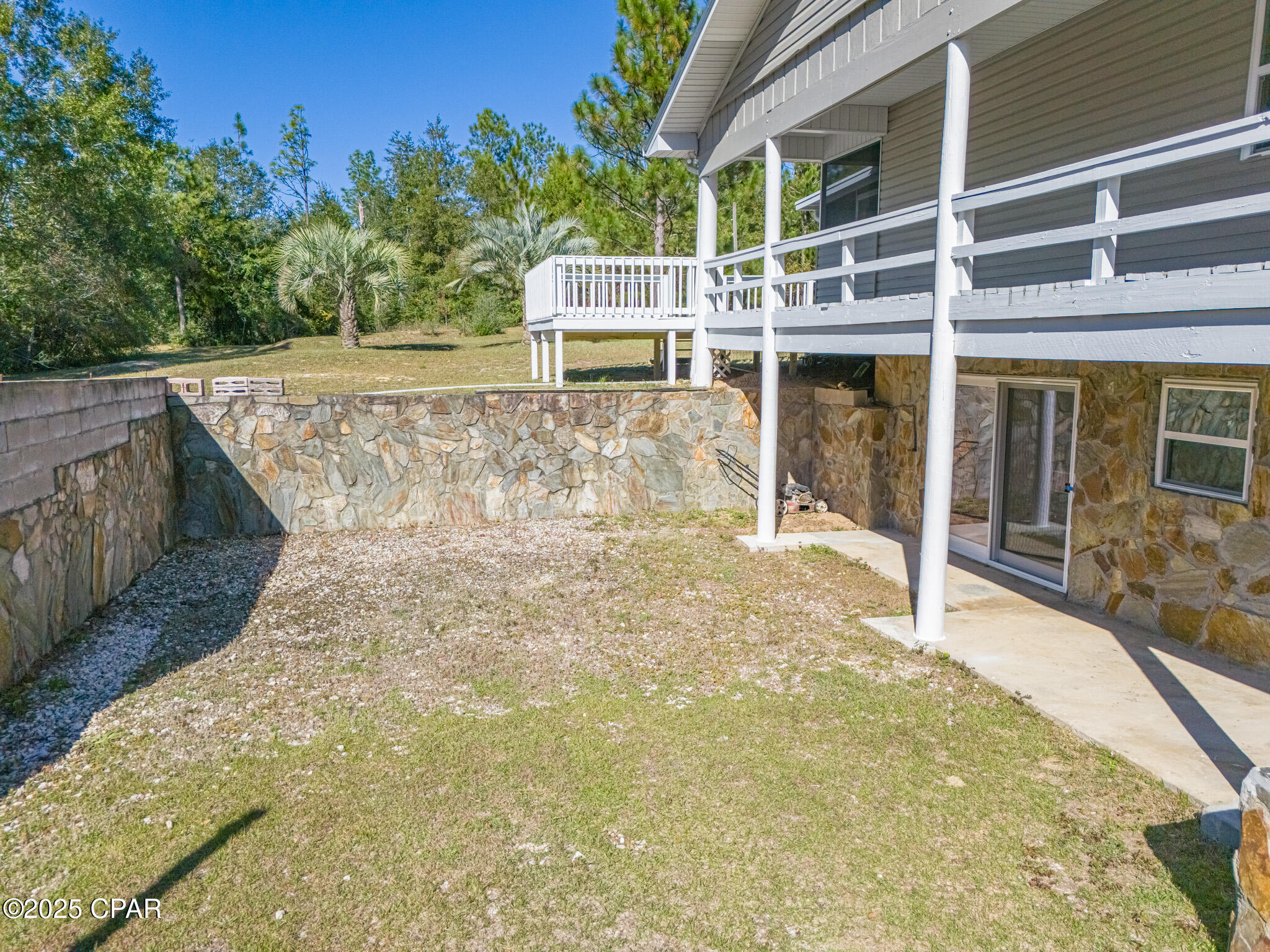 Image 0 For 2672 Laurel Drive