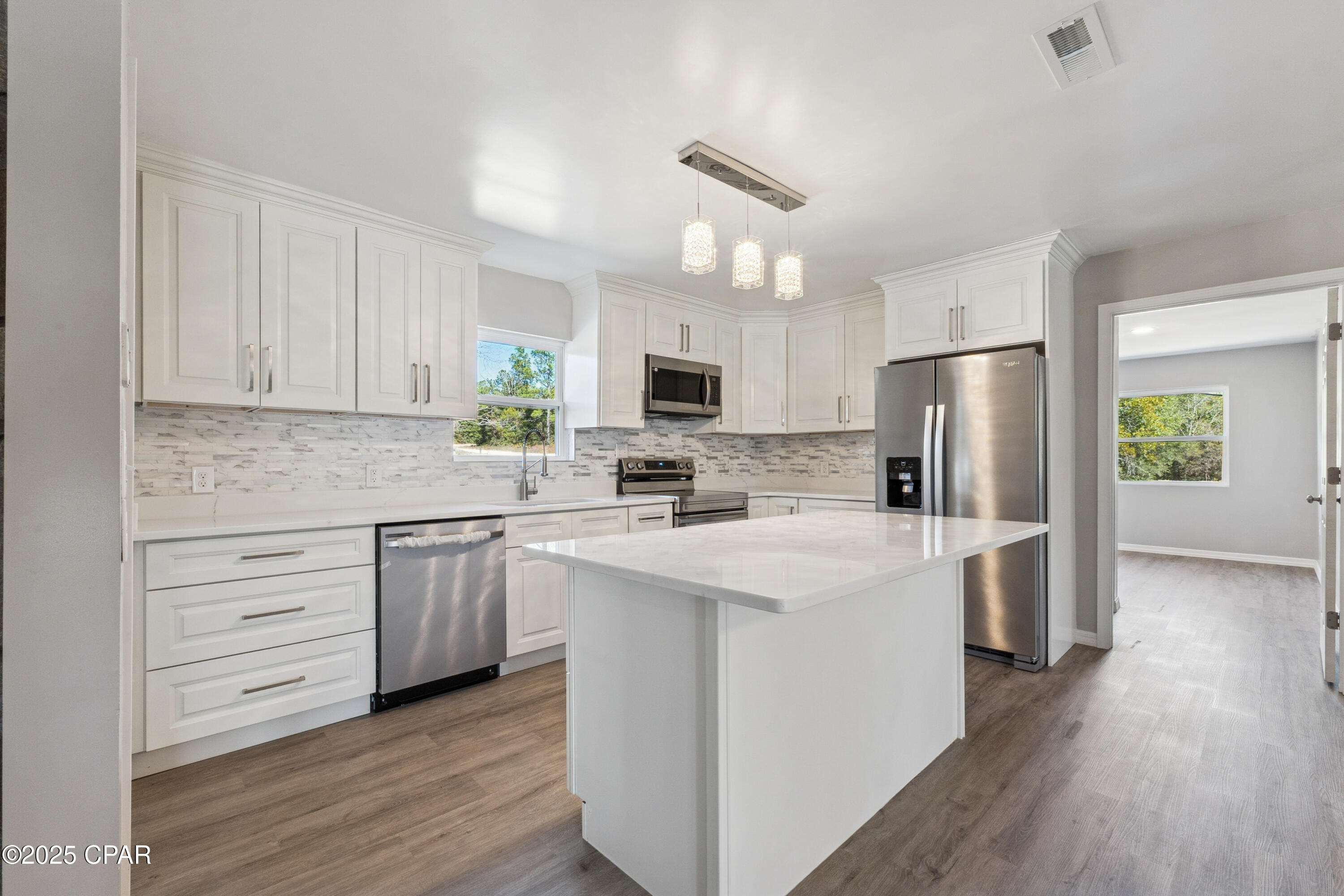 Image 6 For 2672 Laurel Drive