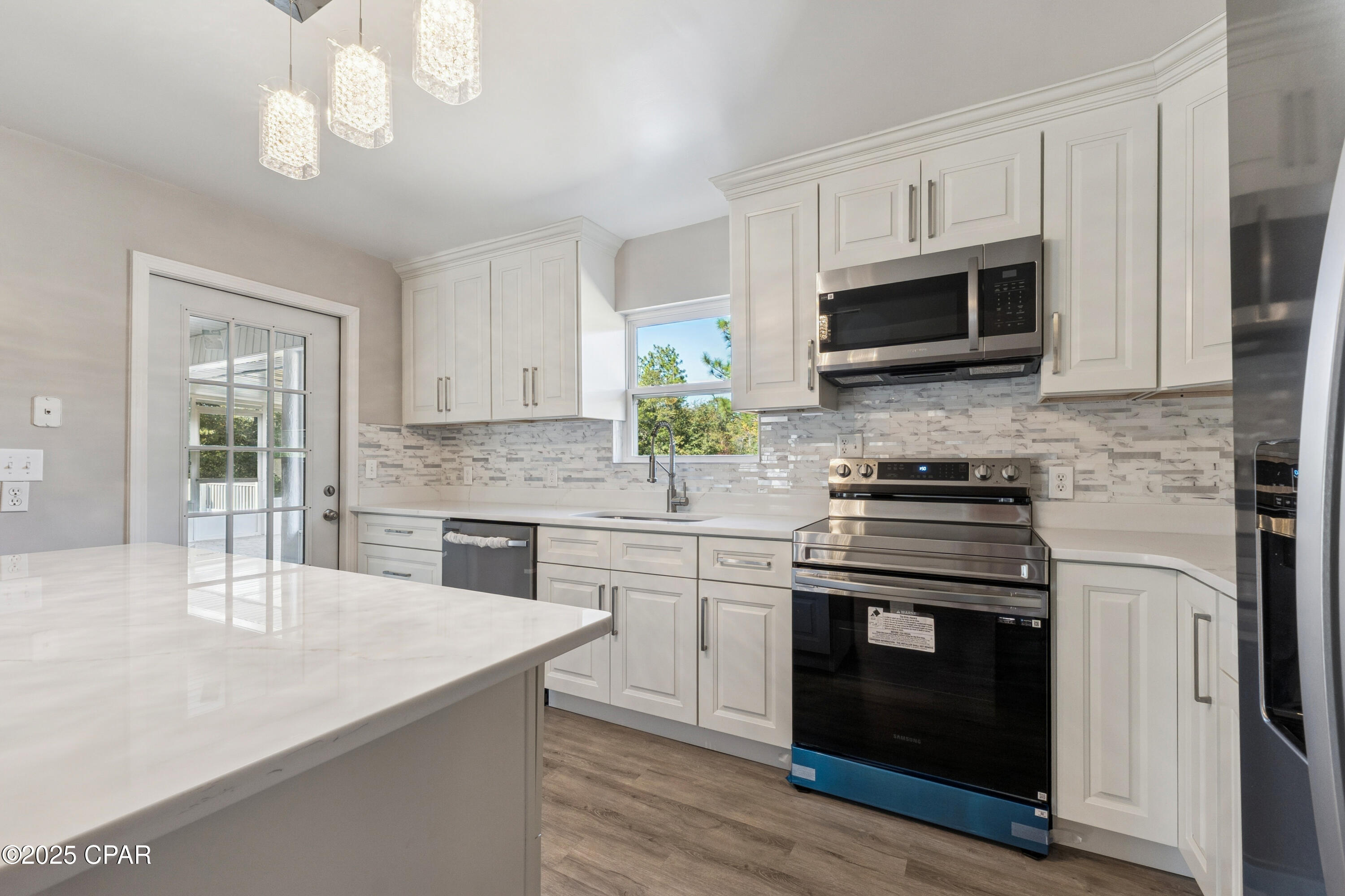 Image 7 For 2672 Laurel Drive