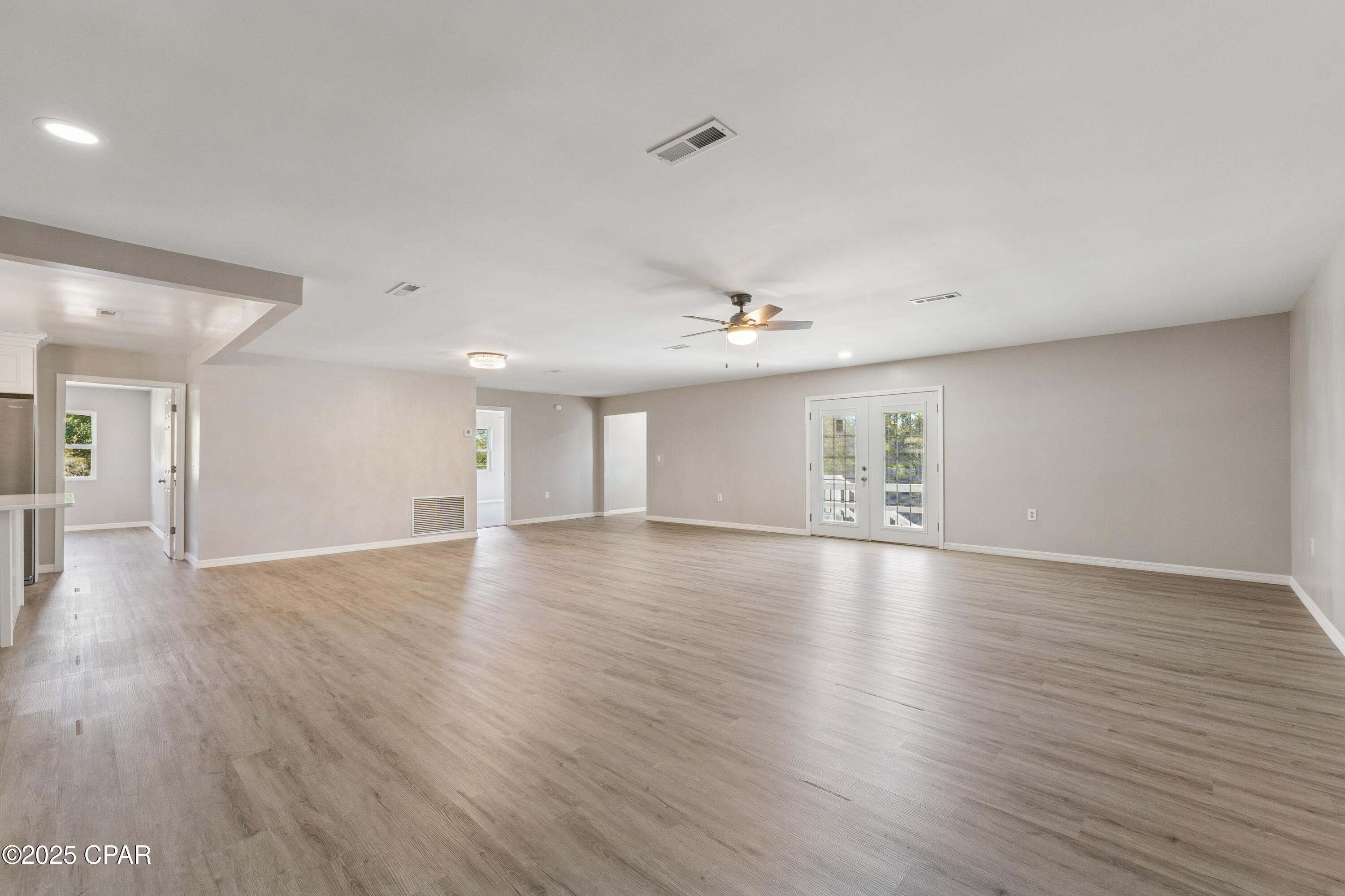 Image 8 For 2672 Laurel Drive