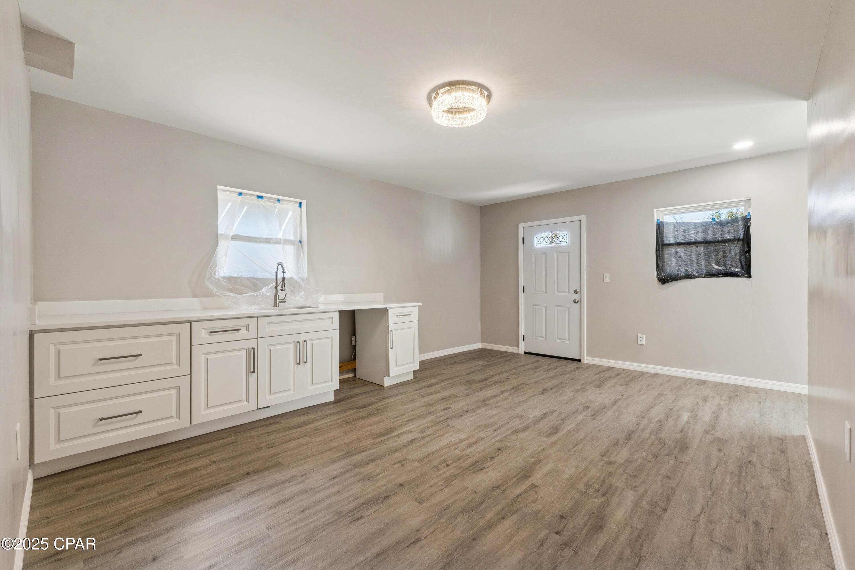 Image 9 For 2672 Laurel Drive