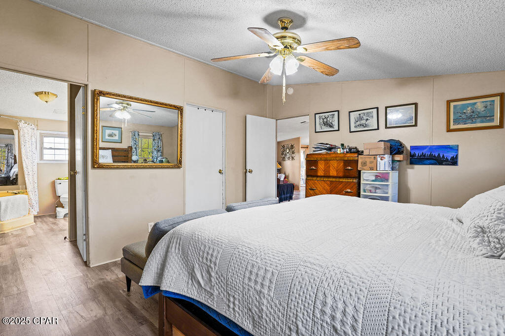 Listing photo id 18 for 1310 Highway 177a