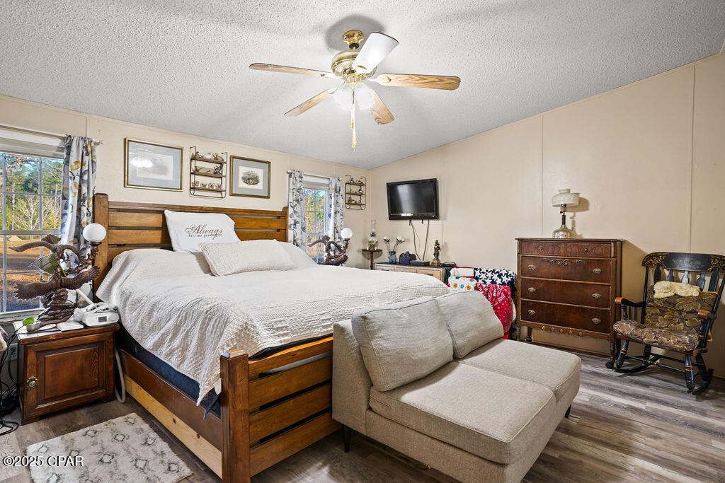 Image 18 For 1310 Highway 177a