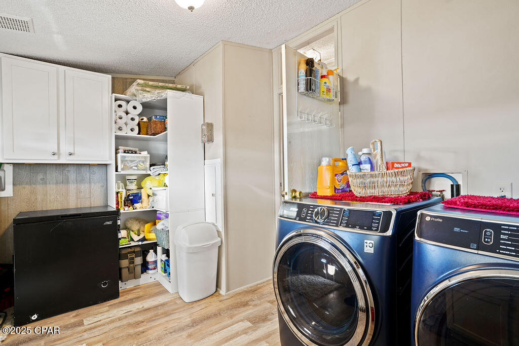 Image 21 For 1310 Highway 177a