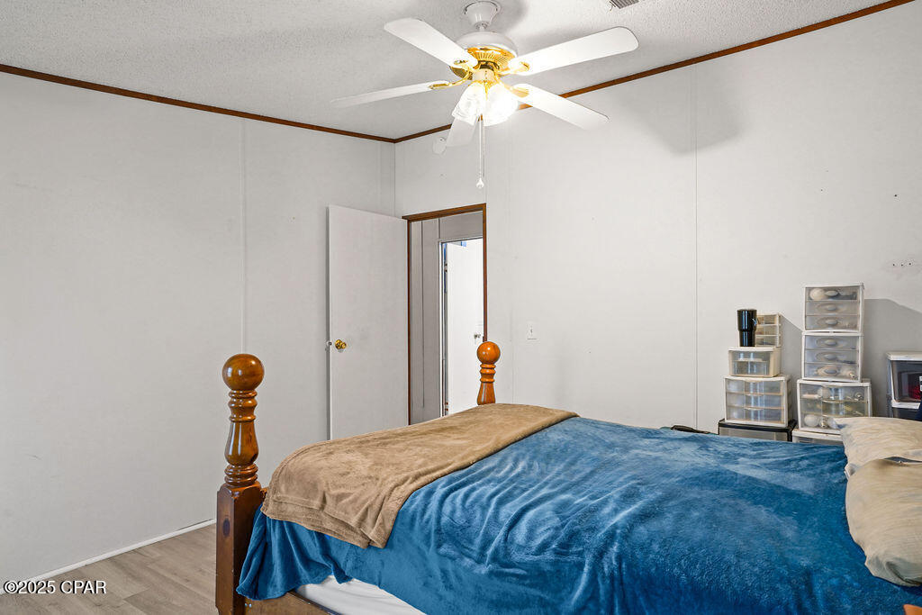 Image 23 For 1310 Highway 177a