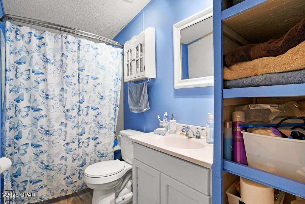 Listing photo id 26 for 1310 Highway 177a