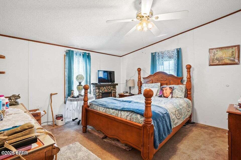 Listing photo id 27 for 1310 Highway 177a