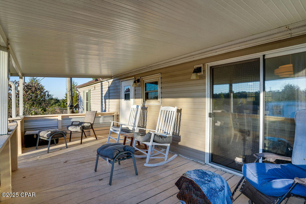 Image 27 For 1310 Highway 177a