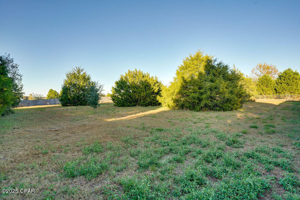 Image 30 For 1310 Highway 177a