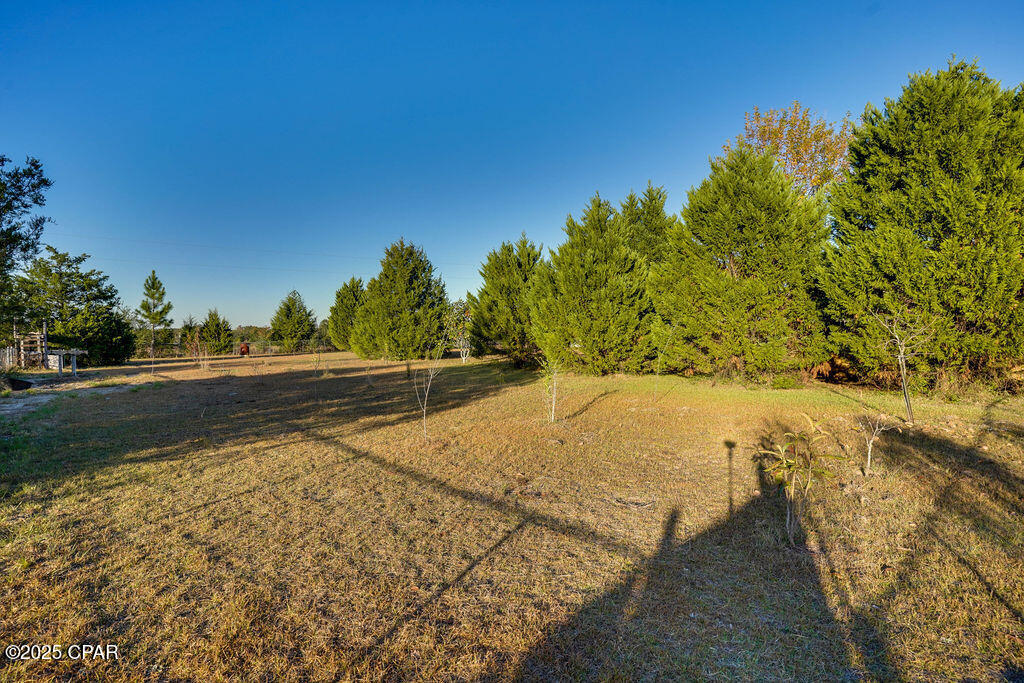 Image 32 For 1310 Highway 177a