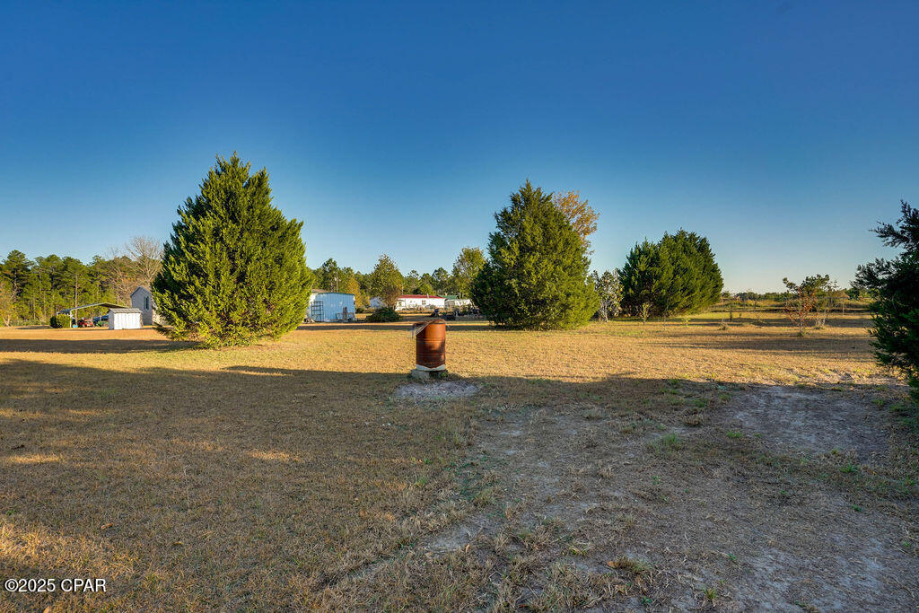 Image 34 For 1310 Highway 177a