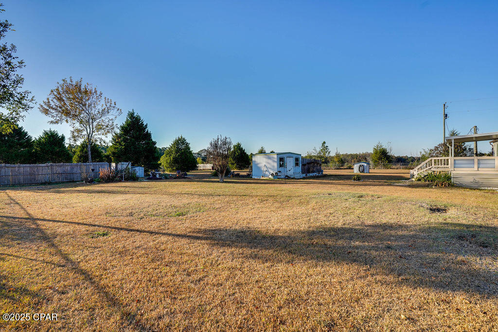 Image 37 For 1310 Highway 177a