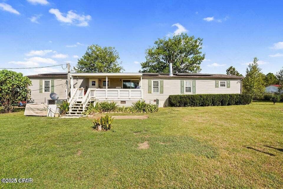 Image 39 For 1310 Highway 177a