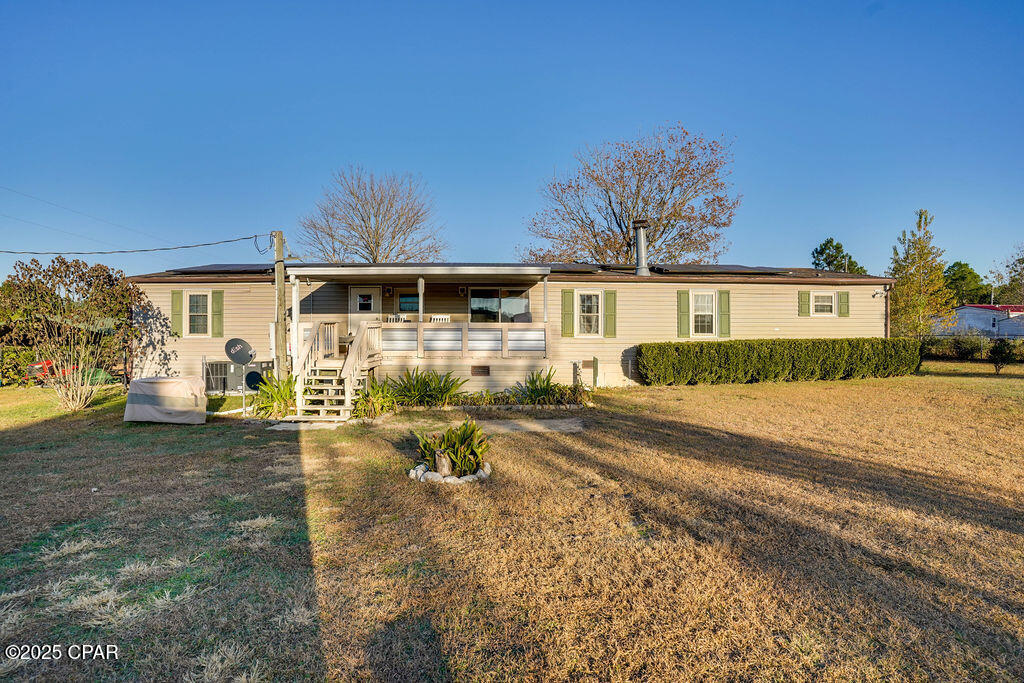 Image 41 For 1310 Highway 177a