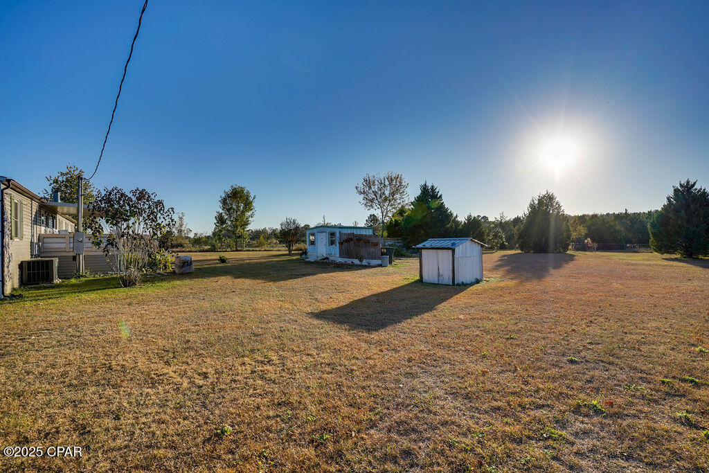 Image 43 For 1310 Highway 177a