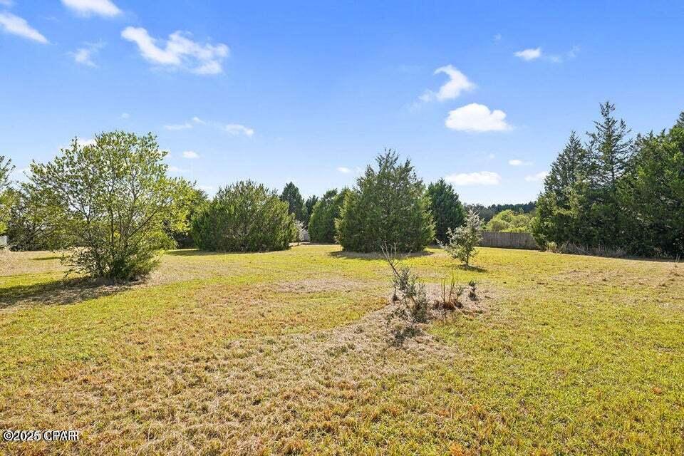 Homes for sale in Bonifay, FL | 1310 Hwy 177a, Bonifay, FL 32425 | MLS# 781722