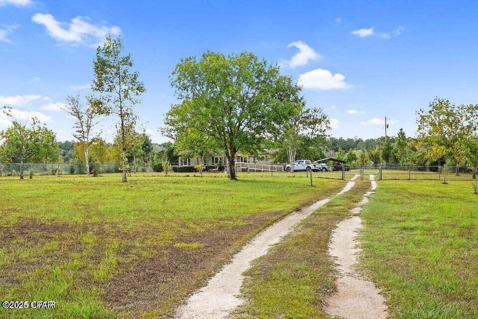 Listing photo id 5 for 1310 Highway 177a