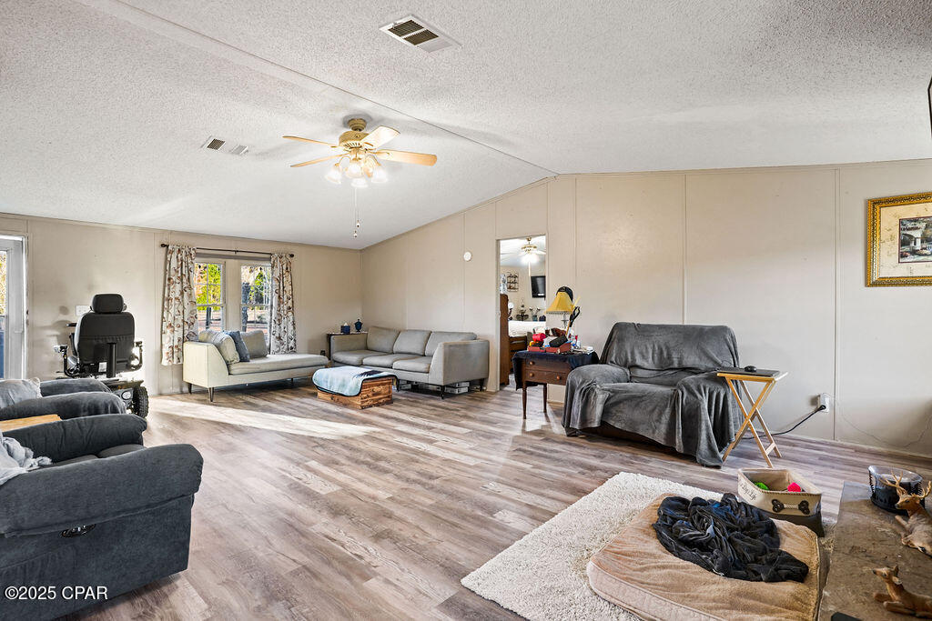 Image 9 For 1310 Highway 177a