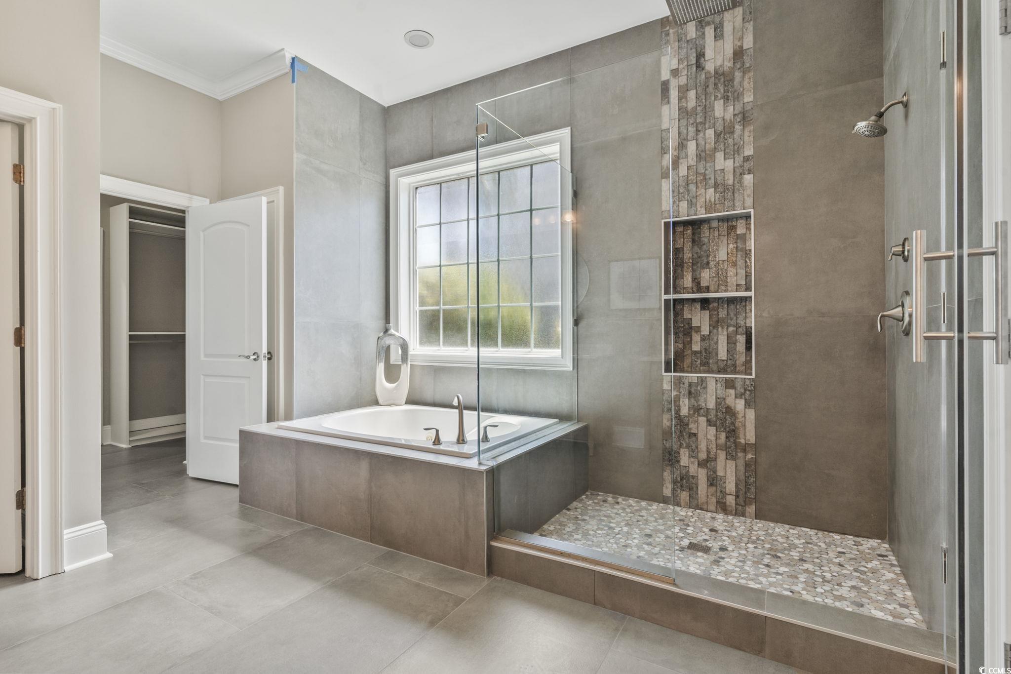 5220 Mount Pleasant Dr. Myrtle Beach, SC 29579