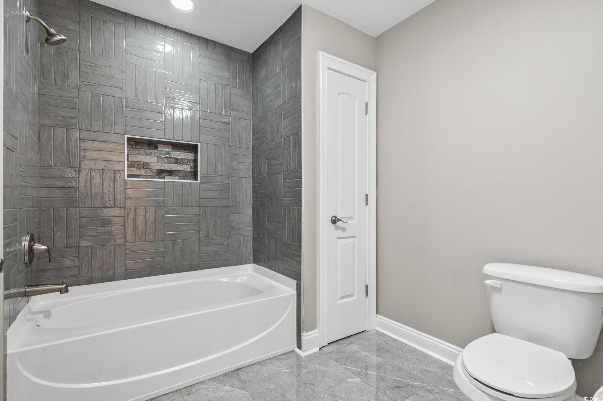 5220 Mount Pleasant Dr. Myrtle Beach, SC 29579