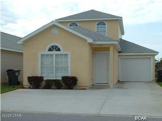 Image 1 For 11631 Sand Castle Lane