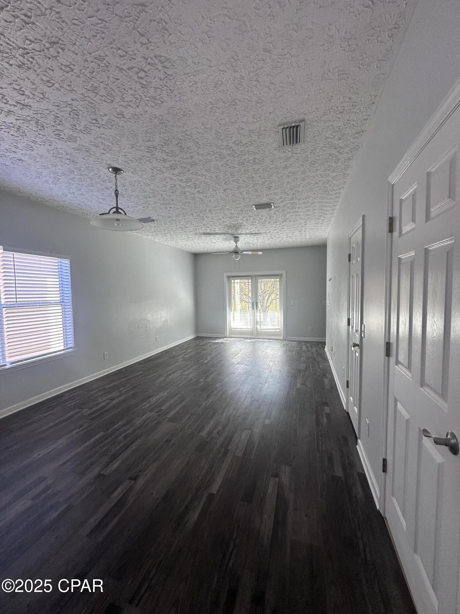 Image 10 For 11631 Sand Castle Lane