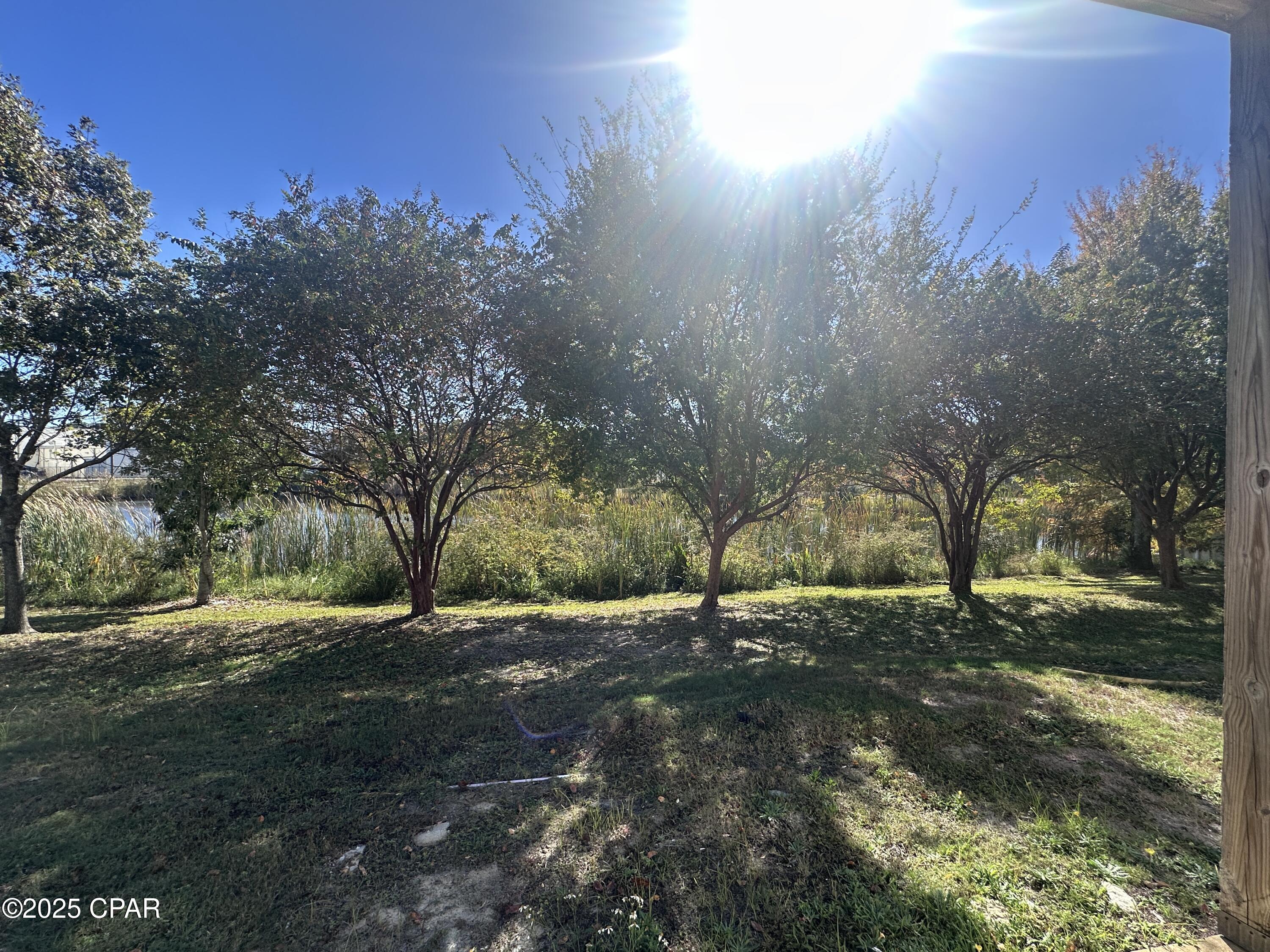 Image 11 For 11631 Sand Castle Lane