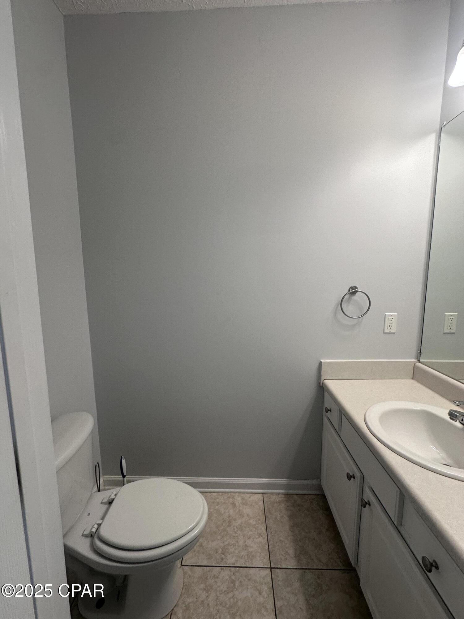 Image 12 For 11631 Sand Castle Lane