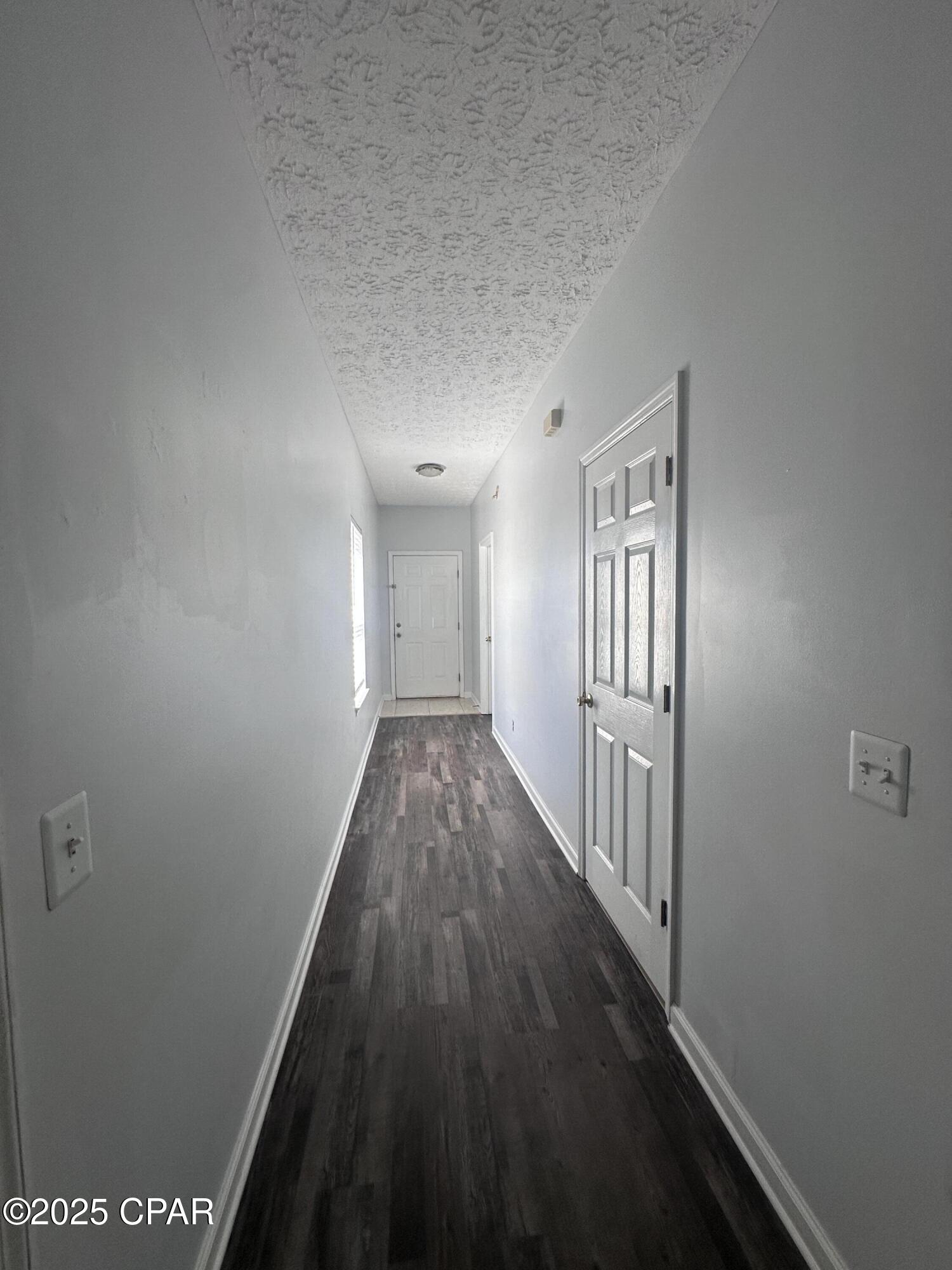 Image 13 For 11631 Sand Castle Lane